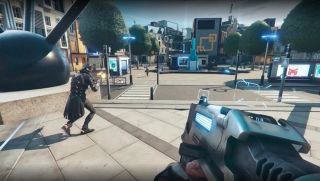 HOT: Ubisoft sắp tung ra game Battle Royale mới, cạnh tranh 'cực gắt' với PUBG, Fortnite