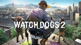 Cách nhận miễn phí game Watch Dogs 2 chỉ trong ngày 13/7