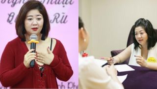 Hết bị ‘tố’ lừa đảo, ‘Tiến sĩ tâm lý' nổi tiếng Dr.Pepper lại có phát ngôn ‘sốc’ về người đồng tính