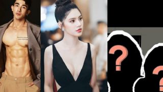 Sau Jolie Nguyễn, hé lộ danh tính những người đẹp khác trong đường dây mại dâm của Lục Triều Vỹ