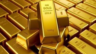 Giá vàng 20/07/2020: Đầu tuần, giá vàng tiếp tục tăng, đe dọa mốc 51 triệu