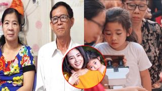 Nóng: Bố mẹ Mai Phương hủy kiện 2 bảo mẫu, ẩn ý bị mẹ Phùng Ngọc Huy không cho gặp bé Lavie