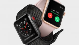 Apple Watch phiên bản giá rẻ được tung ra trong năm nay: Ai cũng có thể mua được!