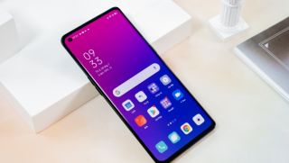 Đánh giá OPPO Reno4 Pro: Trải nghiệm công nghệ đỉnh cao với giá hợp lý