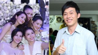 ‘Con gái’ Hoài Linh từ tay trắng trở thành nữ đại gia đình đám showbiz, sở hữu cả triệu đô là ai?