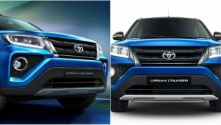 Tin xe hot 24/9: 'Tiểu Fortuner' tự tin đối đầu với Ford EcoSport, Xế hộp bạc tỷ BMW cũ giảm sốc