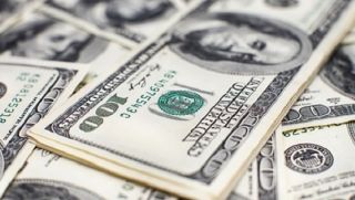 Tỷ giá USD hôm nay 6/10: Đồng bạc xanh tiếp tục giảm 