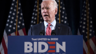 Kết quả bầu cử Mỹ 2020: Joe Biden trở thành Tổng thống đời thứ 46 của Hoa Kỳ?!