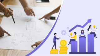 Làm sao để phát triển doanh nghiệp tư nhân bền vững?