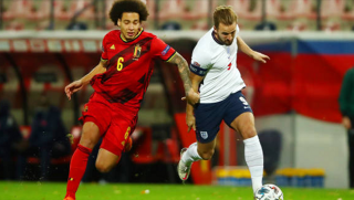 Kết quả bóng đá hôm nay 16/11: Bỉ vs Anh - Harry Kane im tiếng, Tam Sư nhận trái đắng trước Quỷ Đỏ