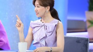 Hari Won bất ngờ đăng đàn 'cảnh báo' mọi người nhận được sự chú ý của CĐM