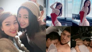 Tin nóng 2/12: Ảnh nóng của Ngọc Trinh trong phòng tắm gây phẫn nộ, chuyện tâm linh về Mai Phương