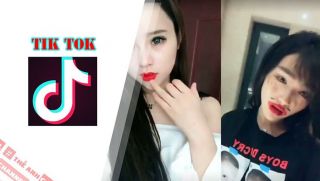 TikTok siết chặt quản lý: cấm nội dung quảng cáo, bán hàng đa cấp