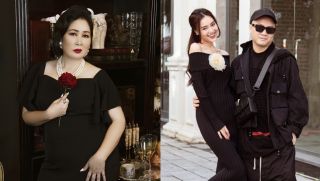 NSND Hồng Vân đăng đàn 'chính thức khởi kiện’ đồng nghiệp, lý do khiến CĐM ngã ngửa