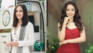 Chân dài từng được ông Đặng Lê Nguyên Vũ đưa đón tiết lộ bí mật đầu tư, thú nhận dửng dưng với tiền