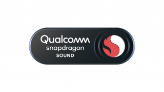 Qualcomm tái định nghĩa Wireless Audio với công nghệ Snapdragon Sound