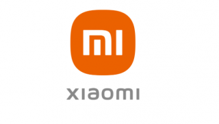 Xiaomi tiết lộ bộ nhận diện thương hiệu mới mang mang tên  “Alive – Sống động”