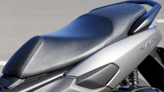 Đánh giá 'cơn ác mộng' giá 80 triệu của Honda SH: Vận hành ấn tượng, thiết kế có thực sự xuất sắc?