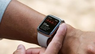 Apple Watch tại Việt Nam sắp có thể phát hiện nhịp tim bất thường