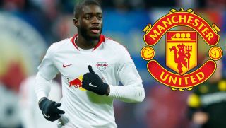 Mục tiêu chuyển nhượng của MU, Liverpool tiết lộ lý do từ chối cập bến Ngoại hạng Anh