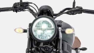 ‘Đàn em’ Yamaha Exciter chính thức ra mắt: Thiết kế cực đỉnh, sức mạnh ‘nhấn chìm’ Honda Winner X