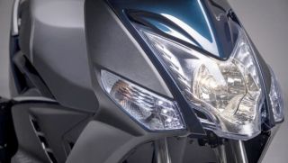 Tin xe hot 24/5: Siêu đối thủ Honda SH 125i lộ diện, giá rẻ hơn ‘vua tay ga’ 20 triệu 