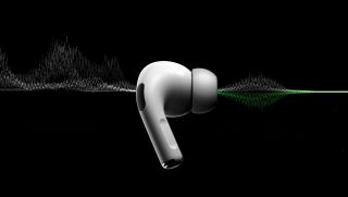3 lý do bạn không cần đến tai nghe có 'chống ồn chủ động'