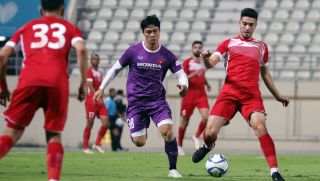 Điểm nhấn sau trận ĐT Việt Nam vs Jordan: Ông Park lộ 'tử huyệt'; Chưa tìm ra người thay thế Văn Lâm