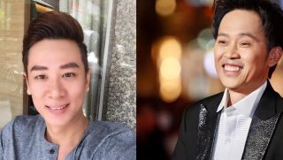 Người thân bênh vực Hoài Linh việc làm chứng từ giả, ẩn ý tố cáo có người ép nam nghệ sĩ phải nhận 