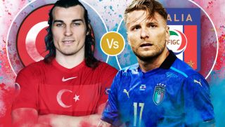 BLV hàng đầu Việt Nam dự đoán tỉ số trận Thổ Nhĩ Kỳ vs Italia, kết quả khiến fans hâm mộ ngỡ ngàng