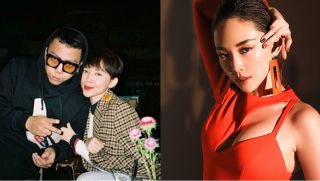 Tóc Tiên lần đầu tiết lộ bí mật khi còn ở Mỹ ai cũng ngỡ ngàng khi biết sự thật