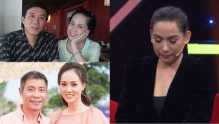 Loạt NSND, NSƯT ra mặt chỉ trích Phi Nhung, lên án việc làm với Hồ Văn Cường, showbiz lại dậy sóng
