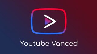 Hướng dẫn tải YouTube Vanced V16.20.35 cùng tính mới năng siêu thú vị