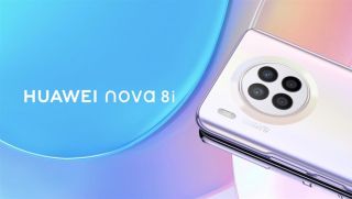 Huawei Nova 8i lộ thông số: Snapdragon 662, sạc SuperCharge 66 W