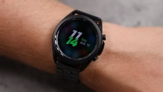 Giá bán của Samsung Galaxy Watch4, Galaxy Watch4 Classic đã được tiết lộ trước thềm sự kiện Unpacked