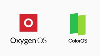OnePlus sẽ hợp nhất OxygenOS với ColorOS của Oppo