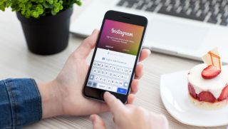 Hướng dẫn vô hiệu hoá tạm thời và xoá tài khoản Instagram trên điện thoại và máy tính