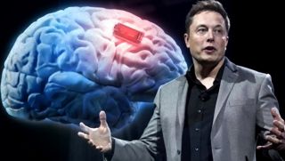 Elon Musk đang tiến thử nghiệm điên rồ 