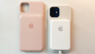 5 mẫu sạc dự phòng không dây tương thích MagSafe tốt nhất cho iPhone