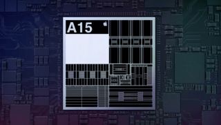 Apple đặt hàng 100 triệu chip A15 phục vụ sản xuất iPhone 13