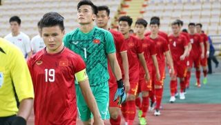 Vòng bảng U23 châu Á 'có biến': ĐT Việt Nam hưởng lợi trong khi Trung Quốc nguy cơ bị loại sớm