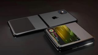 Tin trưa 2/8: Xiaomi Mi 12 lộ thiết kế, Apple Watch 6 cháy hàng, iPhone gập ra mắt sau ba năm nữa