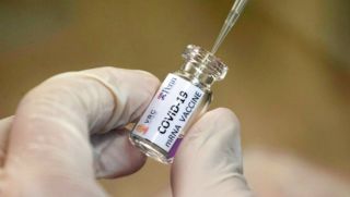 Vingroup nhận chuyển giao độc quyền công nghệ sản xuất vắc xin mRNA phòng Covid-19 tại Việt Nam