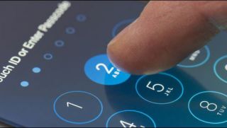 Hướng dẫn cài đặt bảo mật cho iPhone chỉ qua 3 bước, hạn chế nỗi lo lộ thông tin nhạy cảm