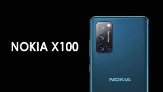 Tin trưa 5/8: Huyền thoại Nokia hé lộ smartphone X100 siêu khủng, Luxshare lắp ráp iPhone 13