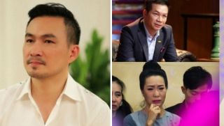  Tin nóng trưa 9/8: NSƯT Trịnh Kim Chi rơi nước mắt, Shark Hưng đau xót khi Chi Bảo báo tin tang sự