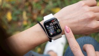 Tin trưa 10/8: Apple Watch giá tốt trong tháng 8, Mac Mini M1X lộ thiết kế