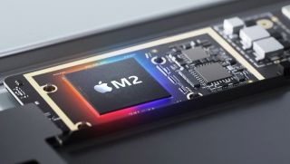 Chip M2 của Apple sẽ ra mắt vào năm 2022 vì M1 hiện vẫn quá 'vô đối'