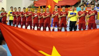 ĐT Việt Nam chốt nhân sự, 5 ngôi sao bị loại đầy tiếc nuối trước ngày lên đường tham dự World Cup