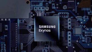 Samsung phải đối mặt với sự chậm trễ trong việc phát hành chip 3nm